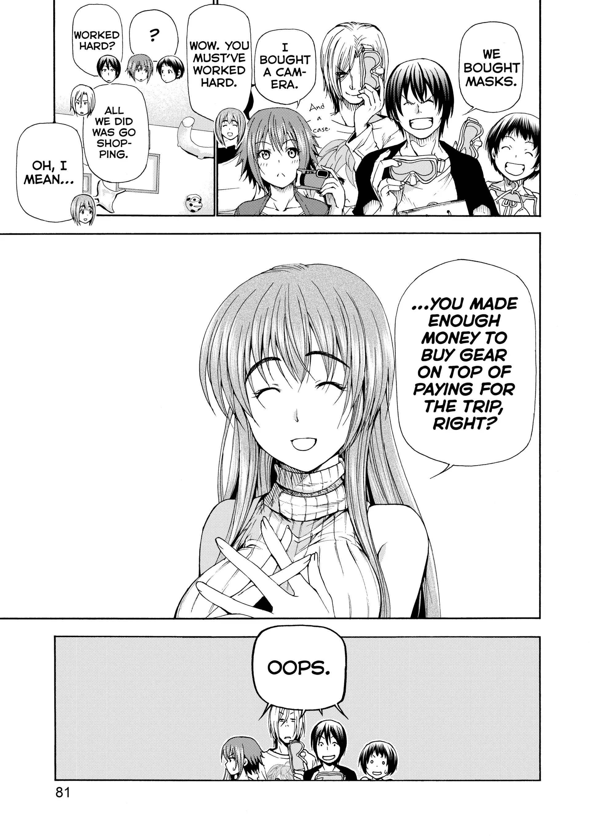 Chapter 15 image 25
