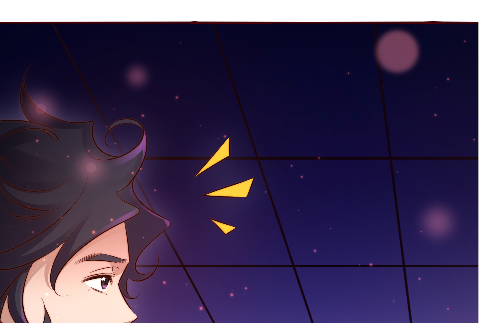 60913531 1600 1080 504702