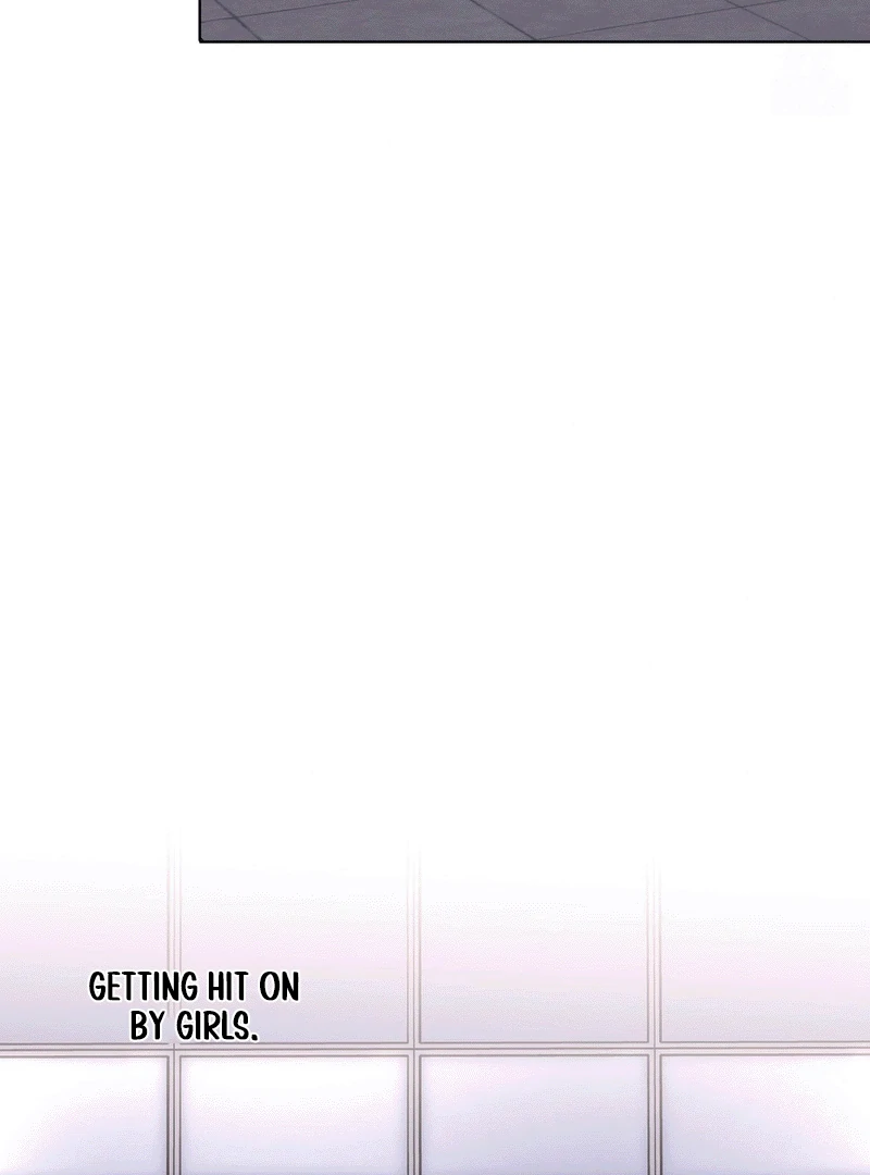 88495436 800 1080 36296