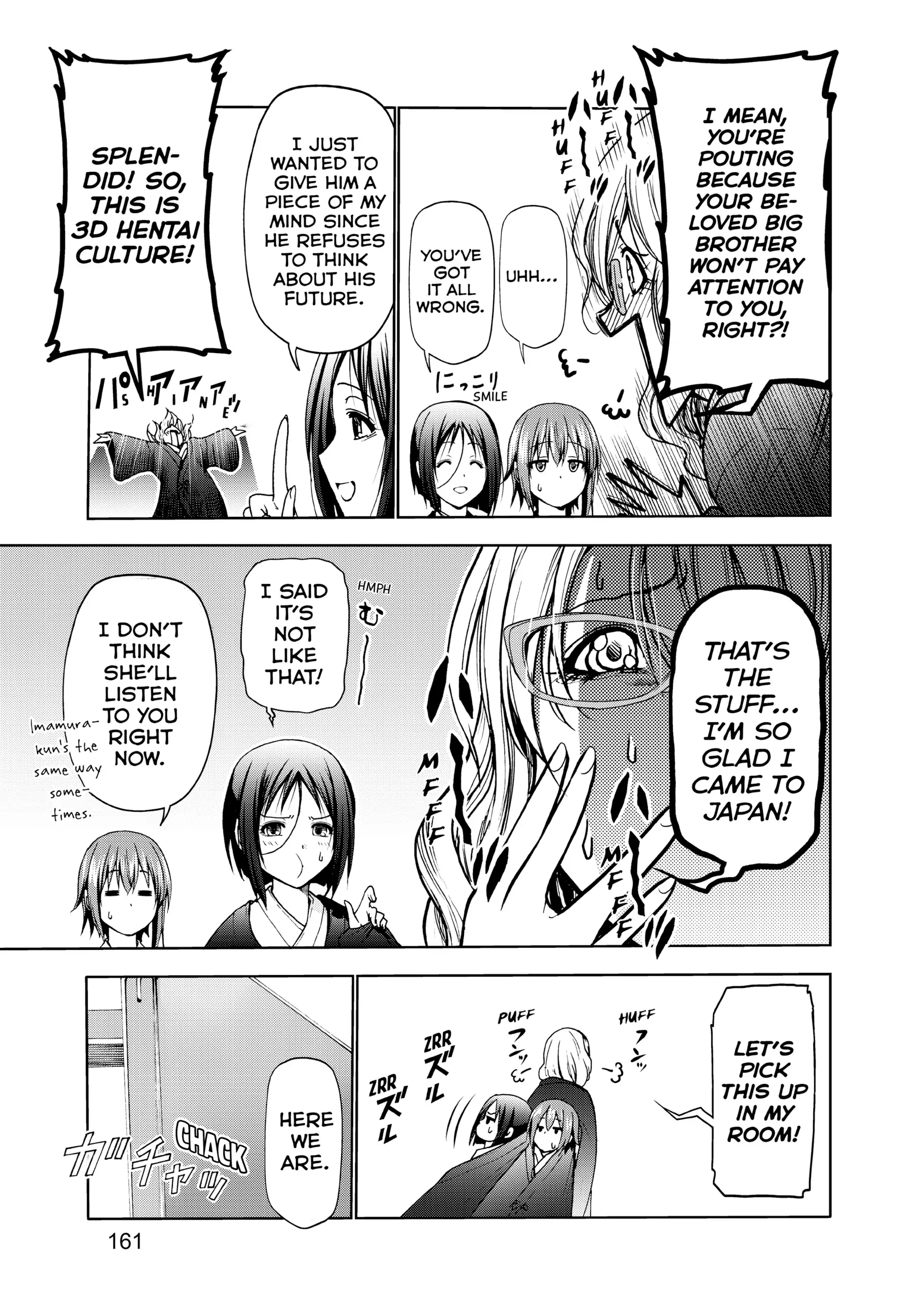 Chapter 49 image 23