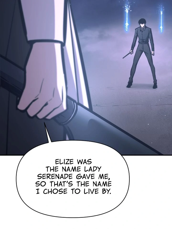 Chapter 127 image 24