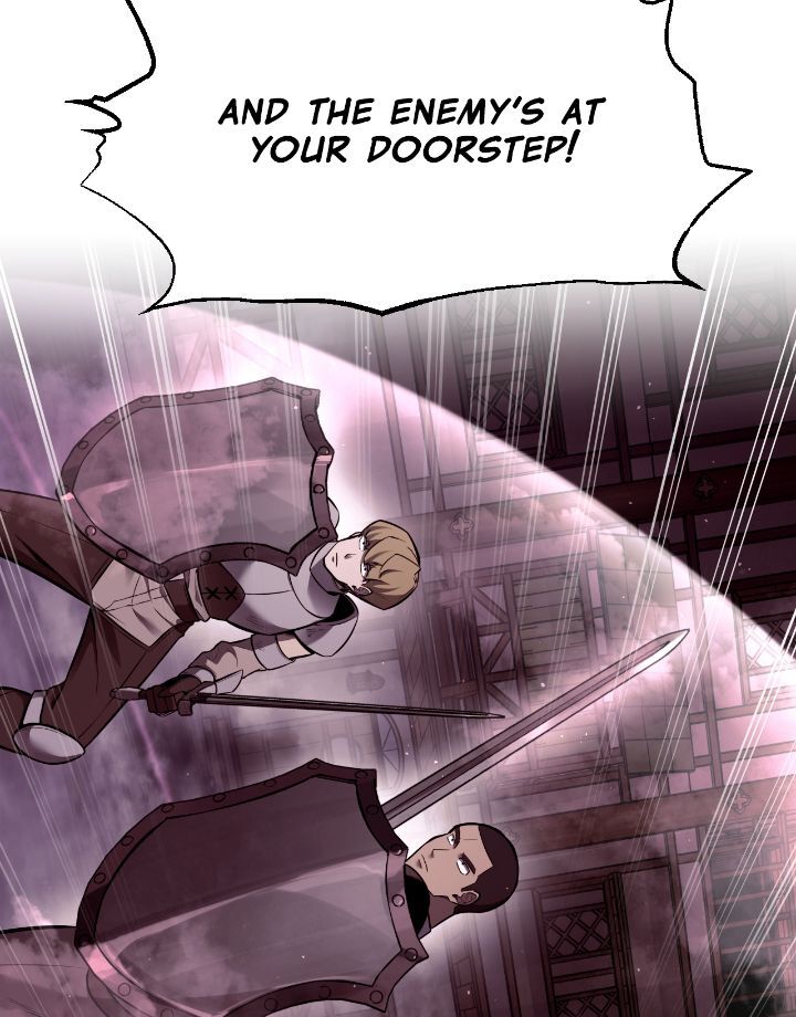 Chapter 79 image 136