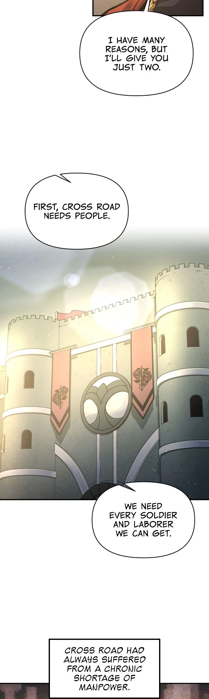 Chapter 144 image 40