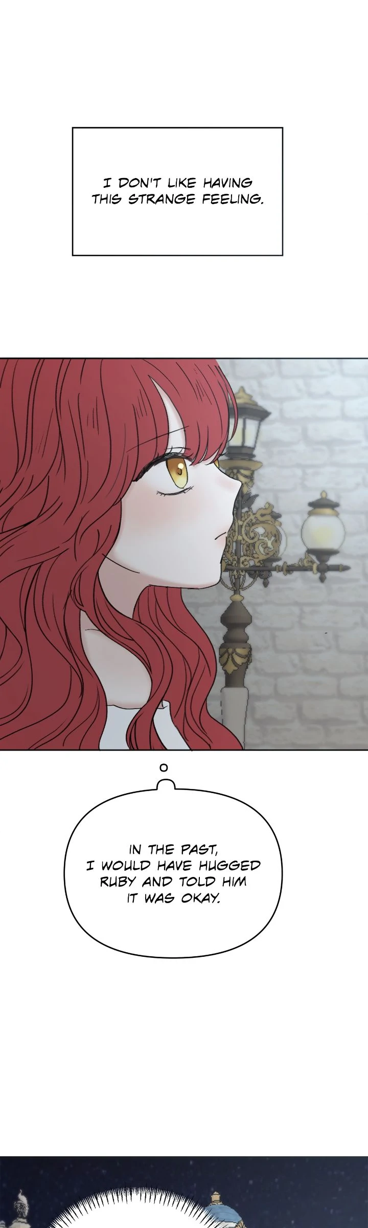 75694484 720 2400 99008