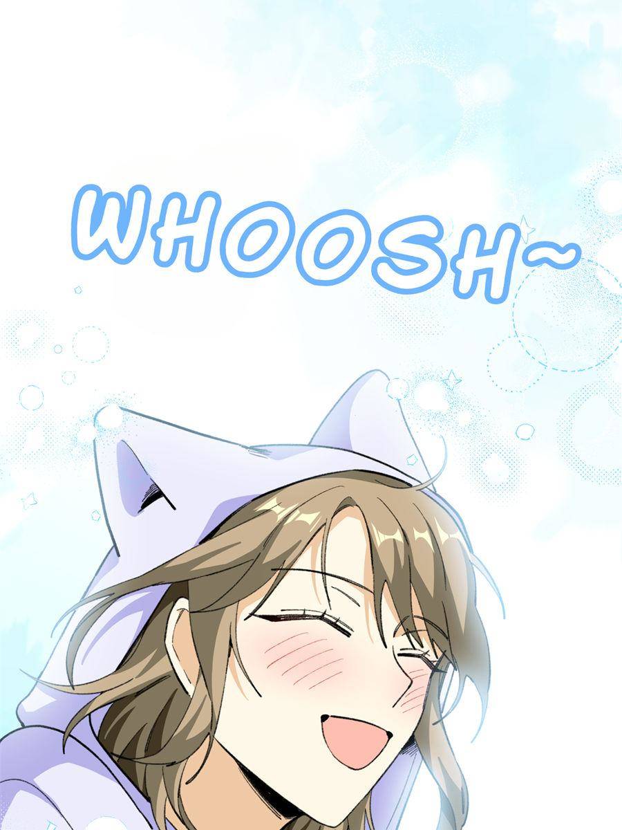 81490527 900 1200 97472