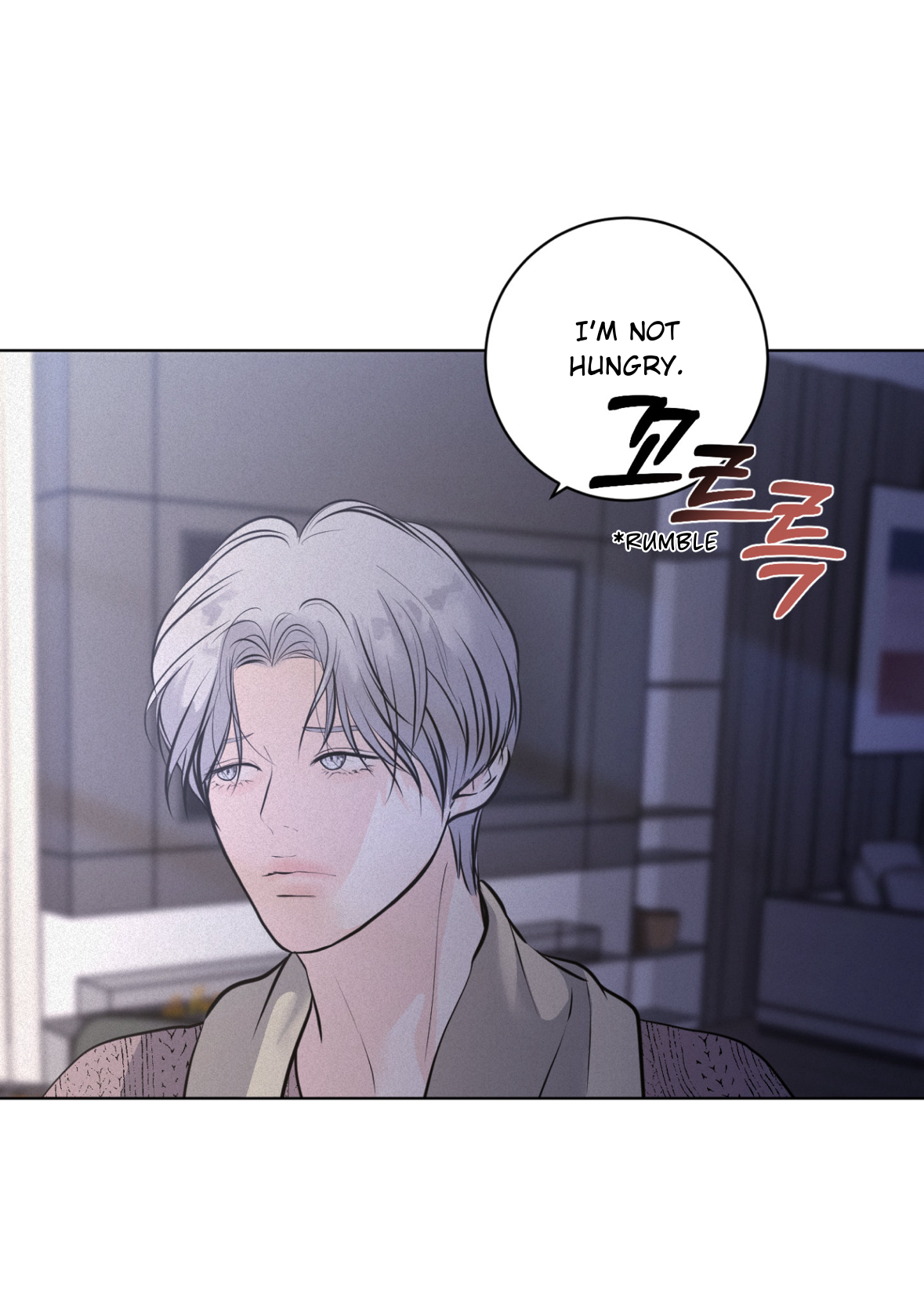 65183681 1179 1662 1817798