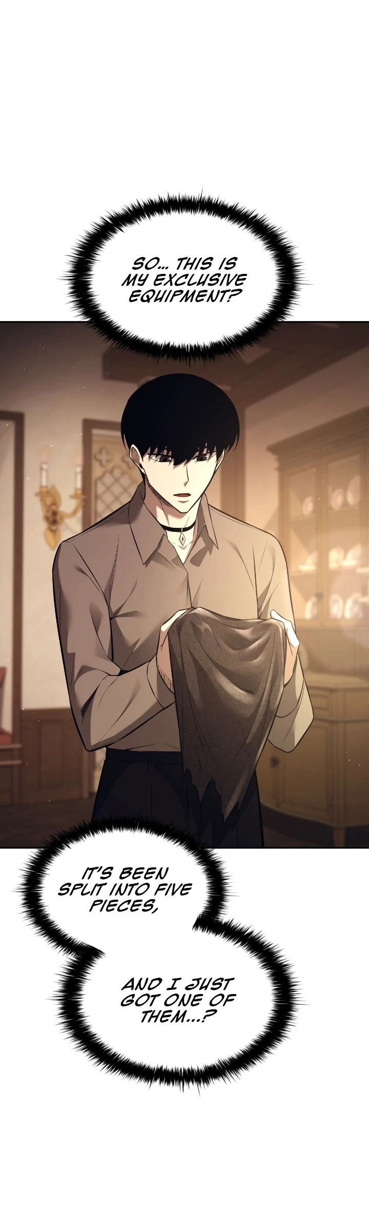 Chapter 119 image 32