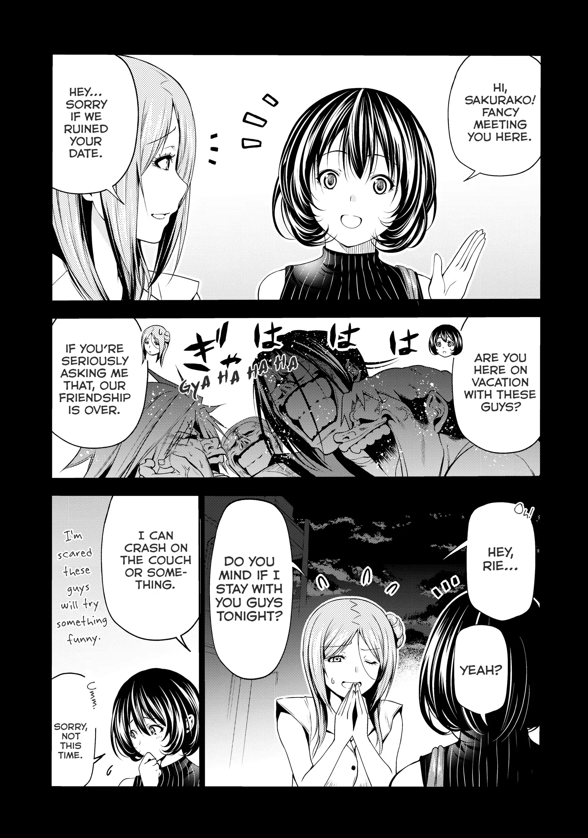 Chapter 66 image 41