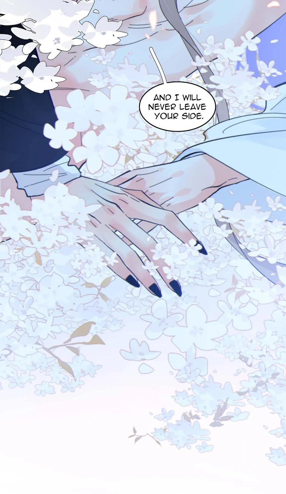 85495734 940 1623 138158