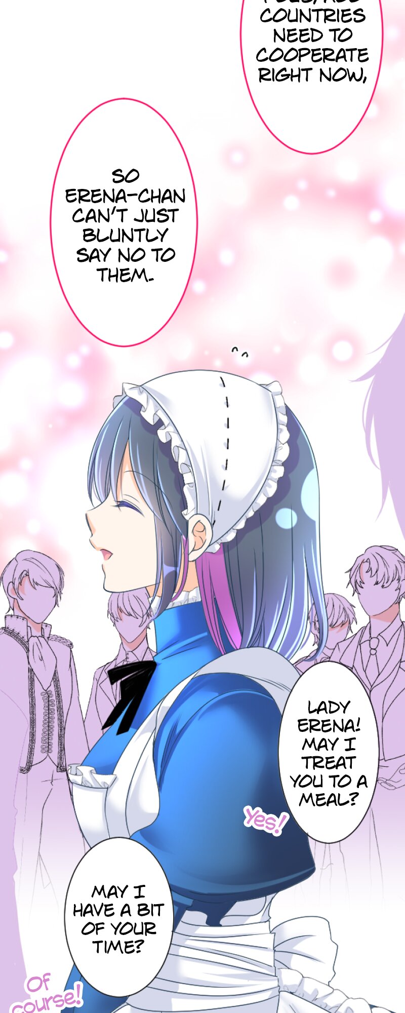 57977077 800 2000 223893