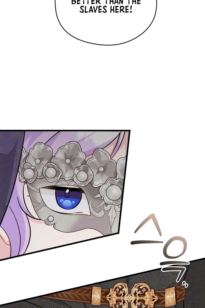 68750547 720 1080 69486