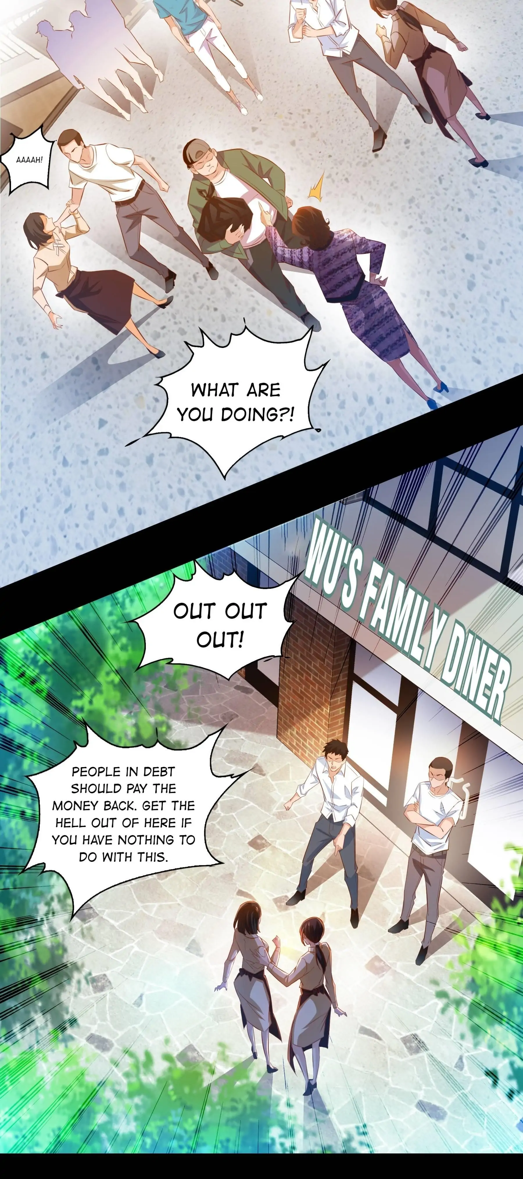 88949958 1800 4059 375608