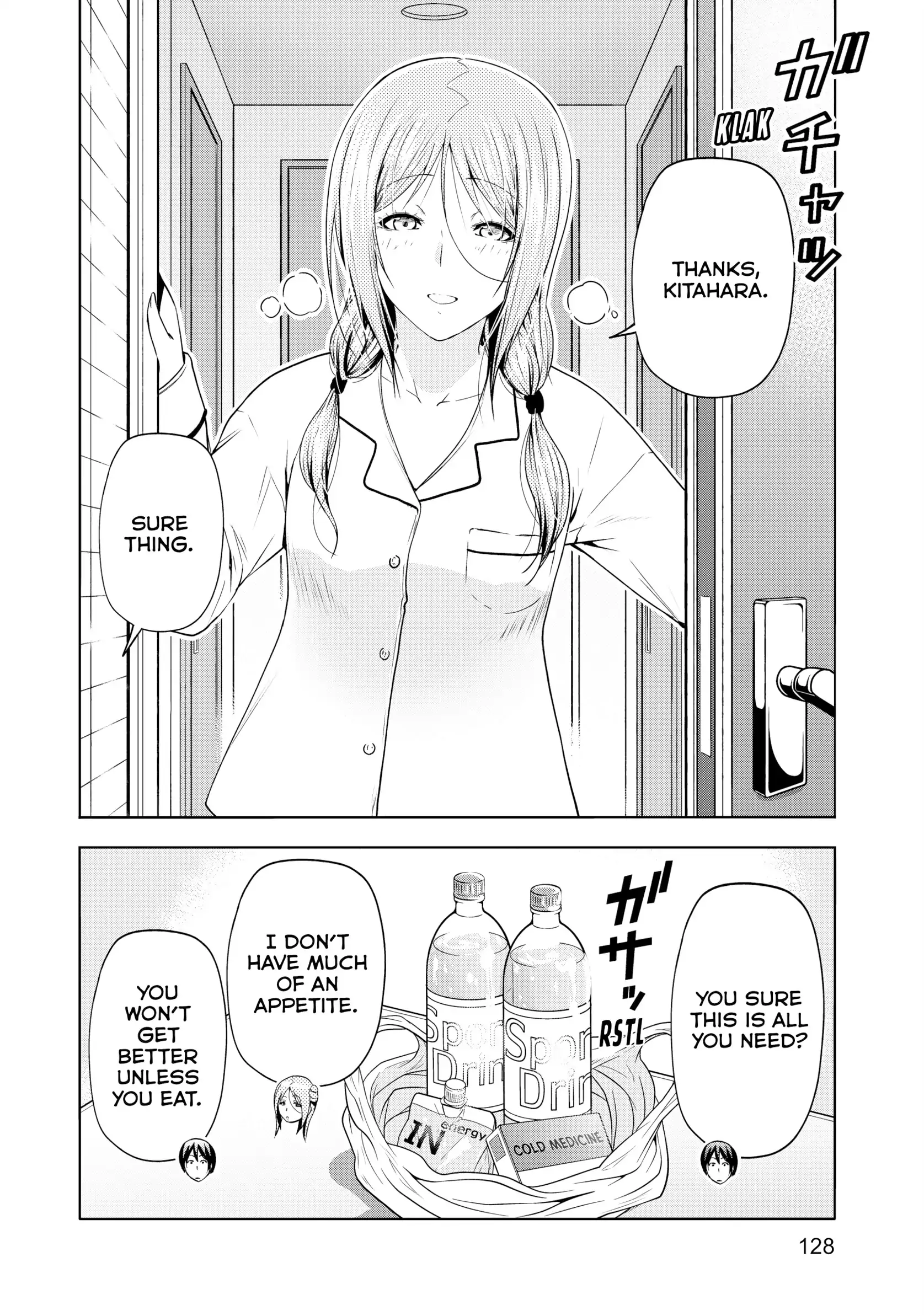 Chapter 89 image 6
