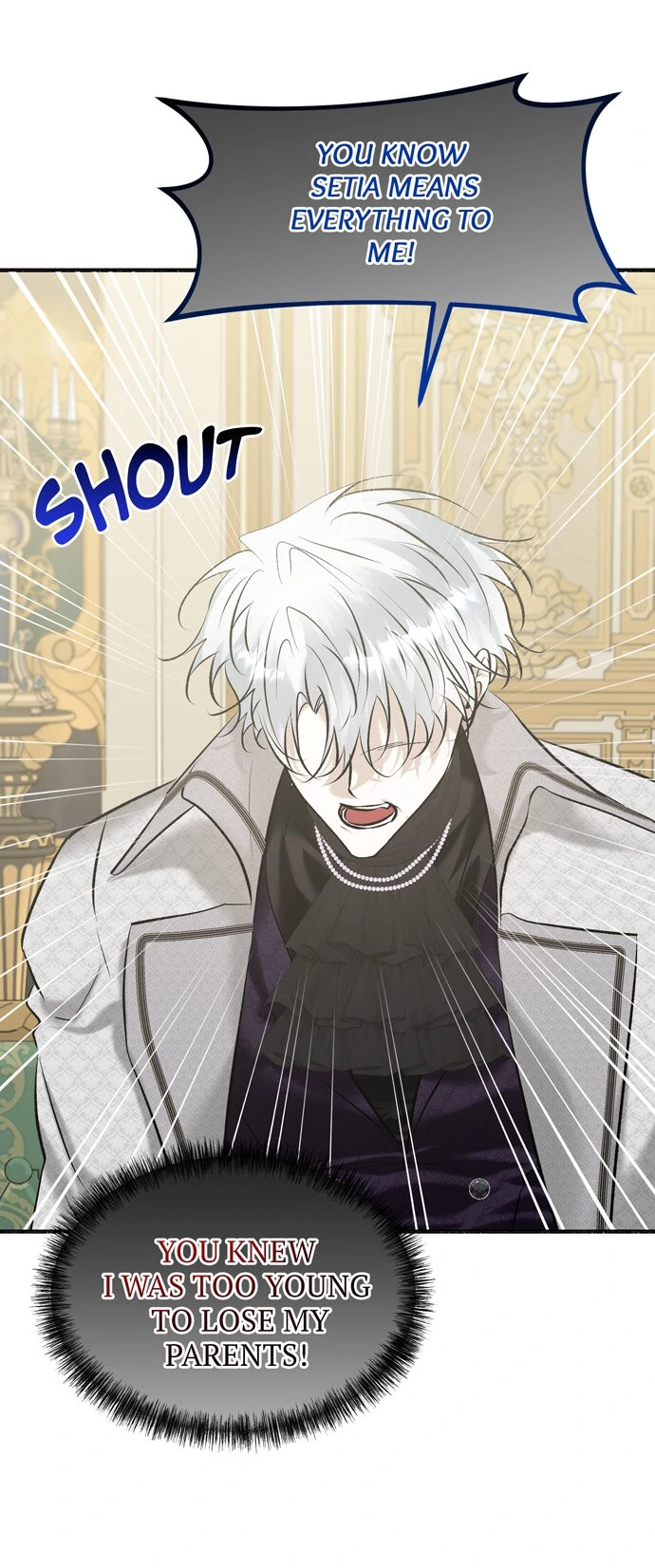 73750036 690 1652 194790