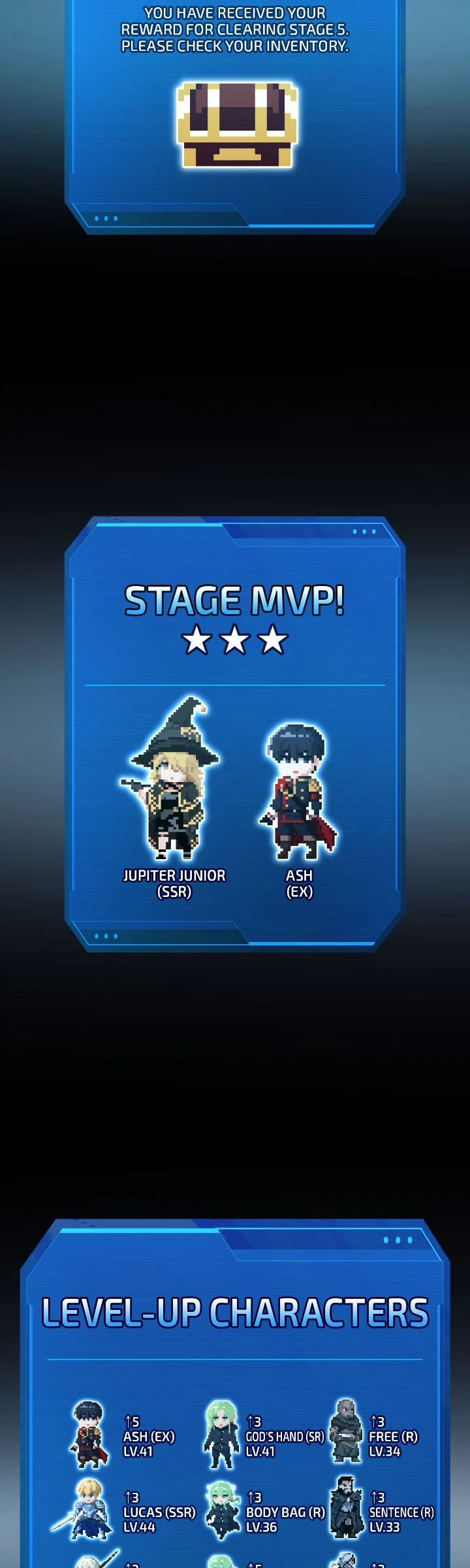 Chapter 113 image 82