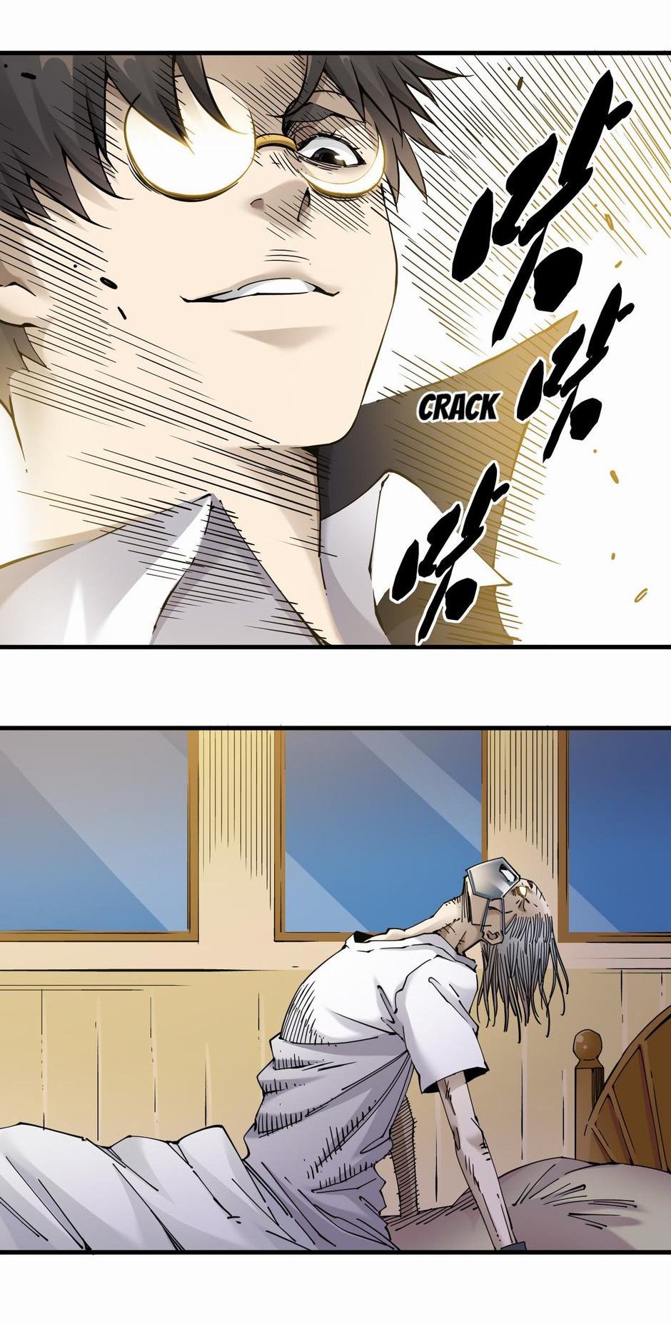 58855156 940 1851 248659