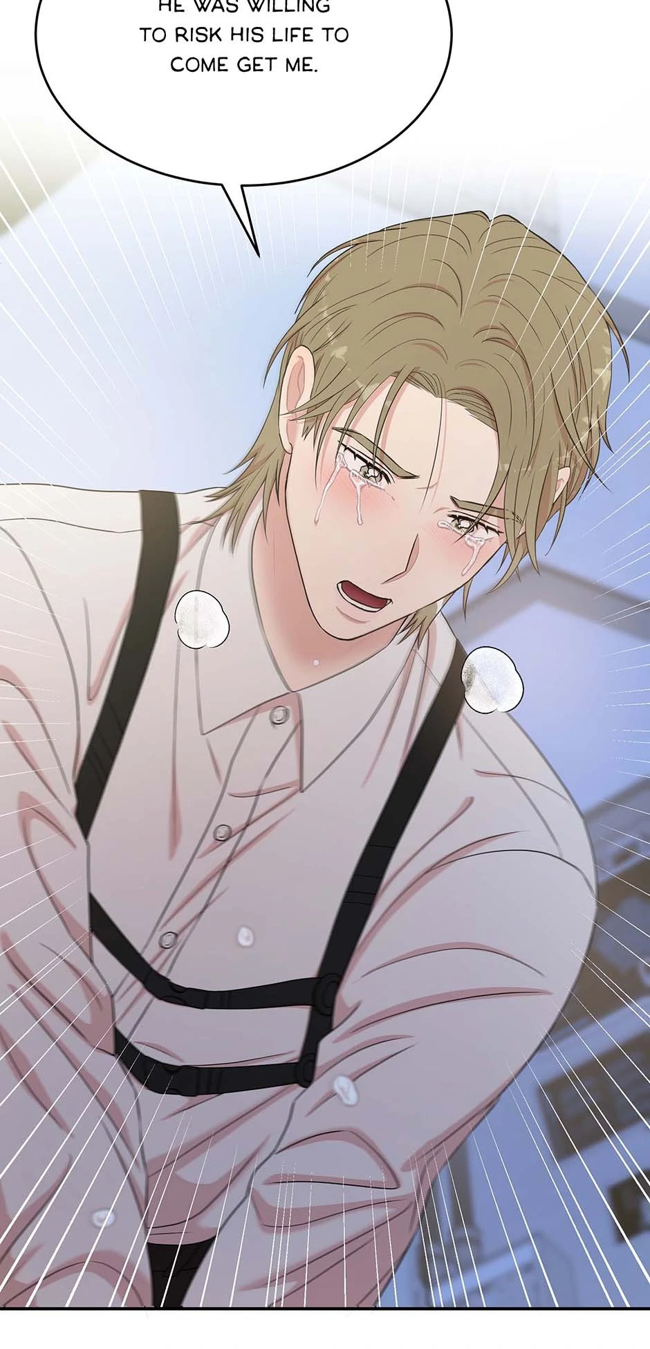 86778015 940 1952 191358