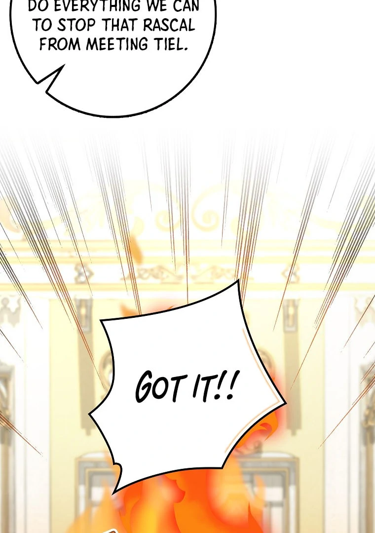 76466898 760 1080 85376