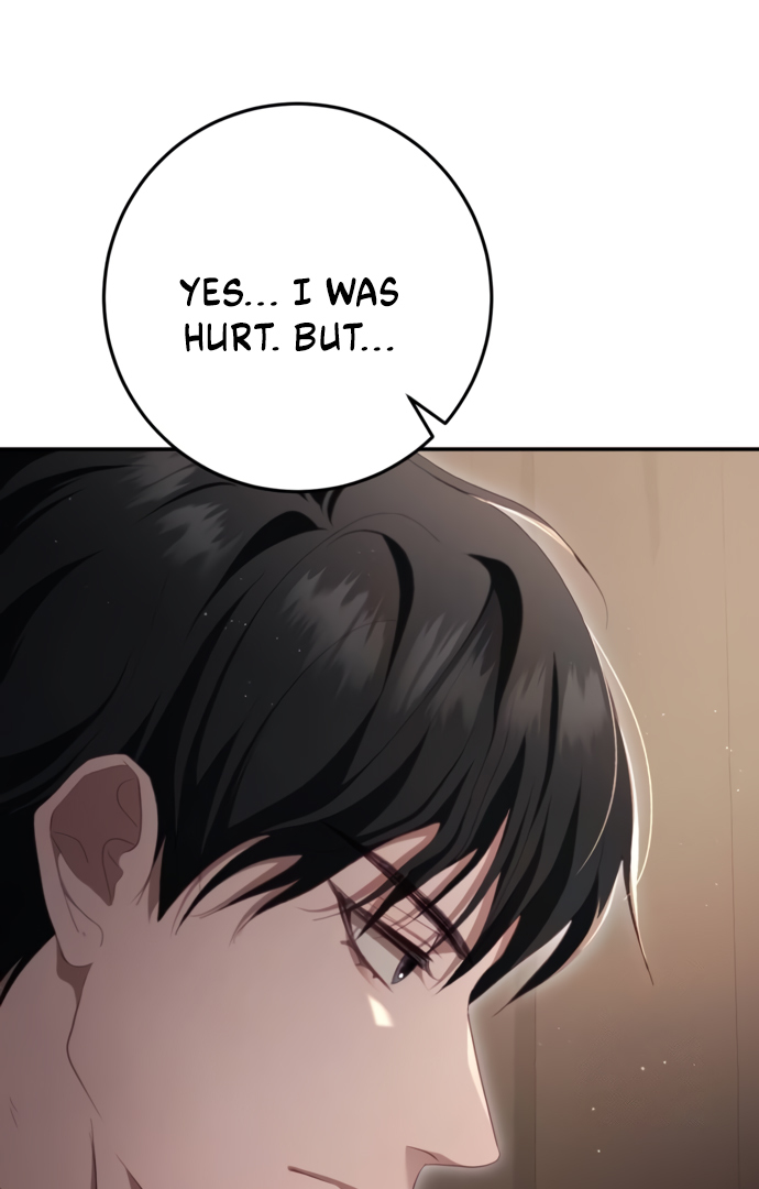 63629275 690 1080 204469