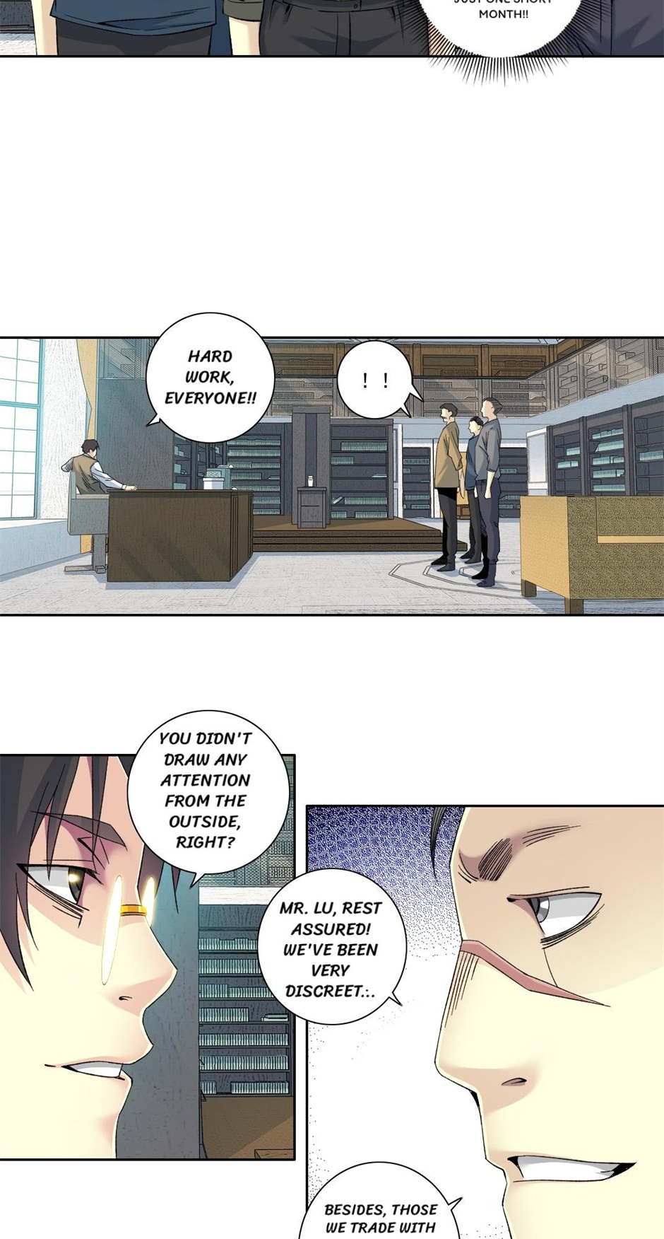 63712550 940 1752 251787