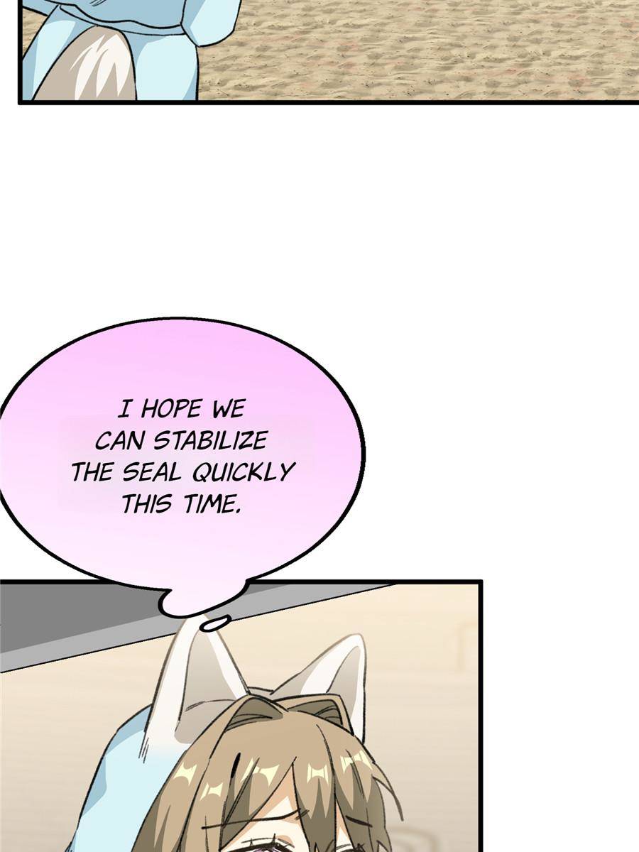 86. Your life comes first! 83 88973289 900 1200 73169