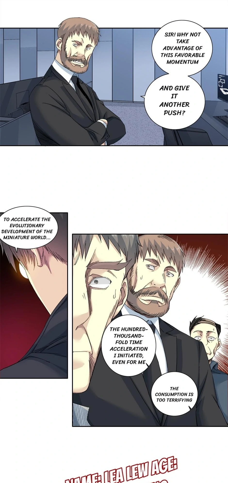 83619222 940 1986 174022