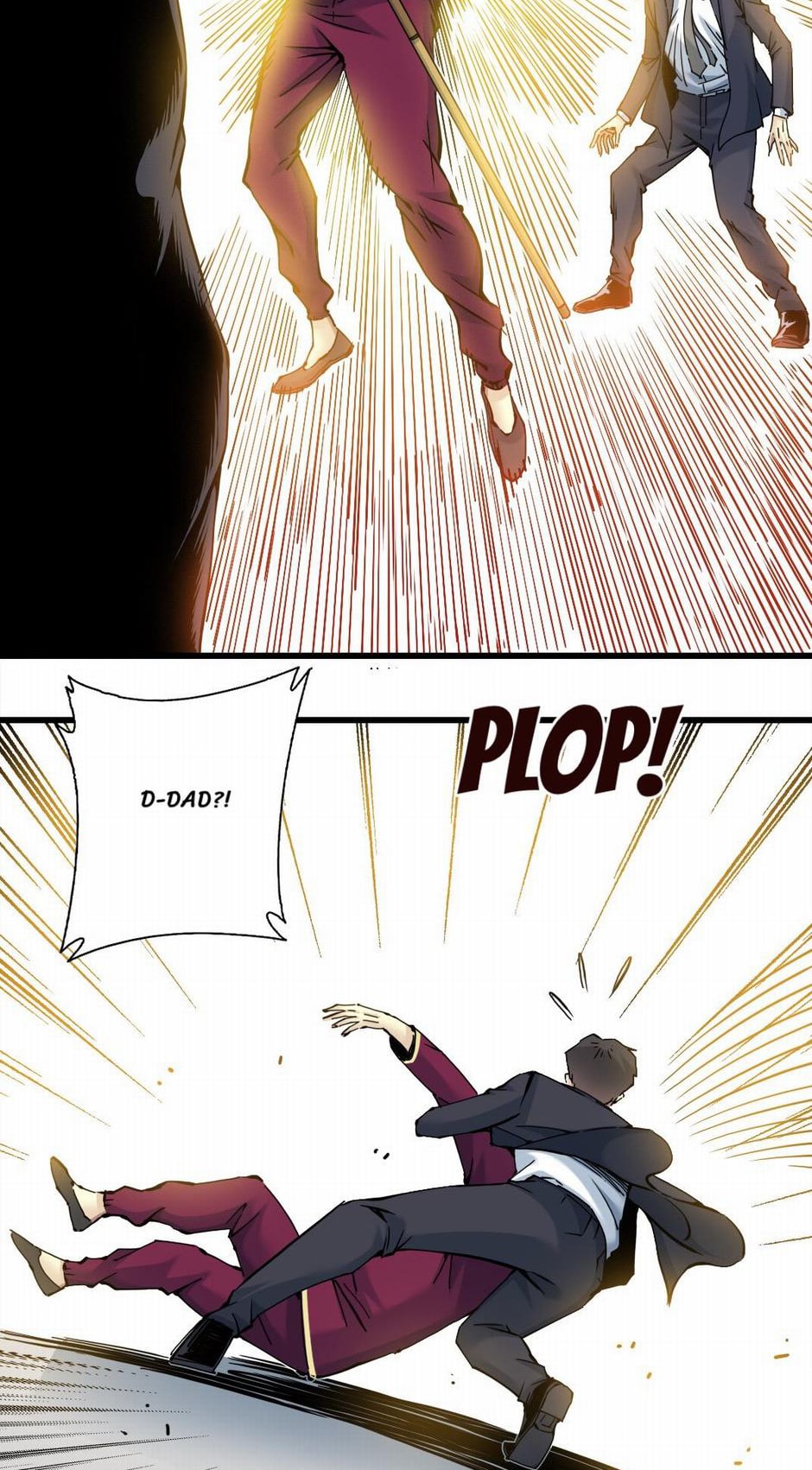 59074533 940 1702 341263