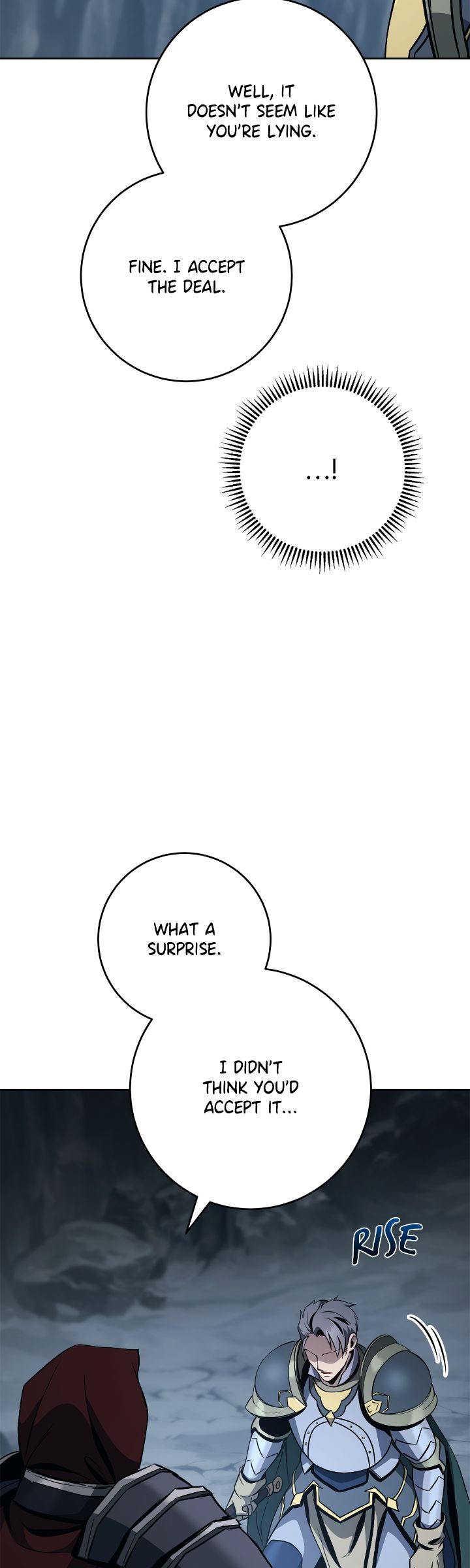 65675003 720 2400 130711